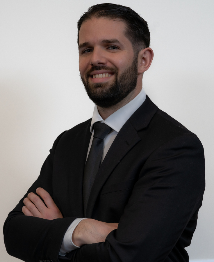 Anthony Scorsese Rockville Centre Howard Hanna Coach Realtors